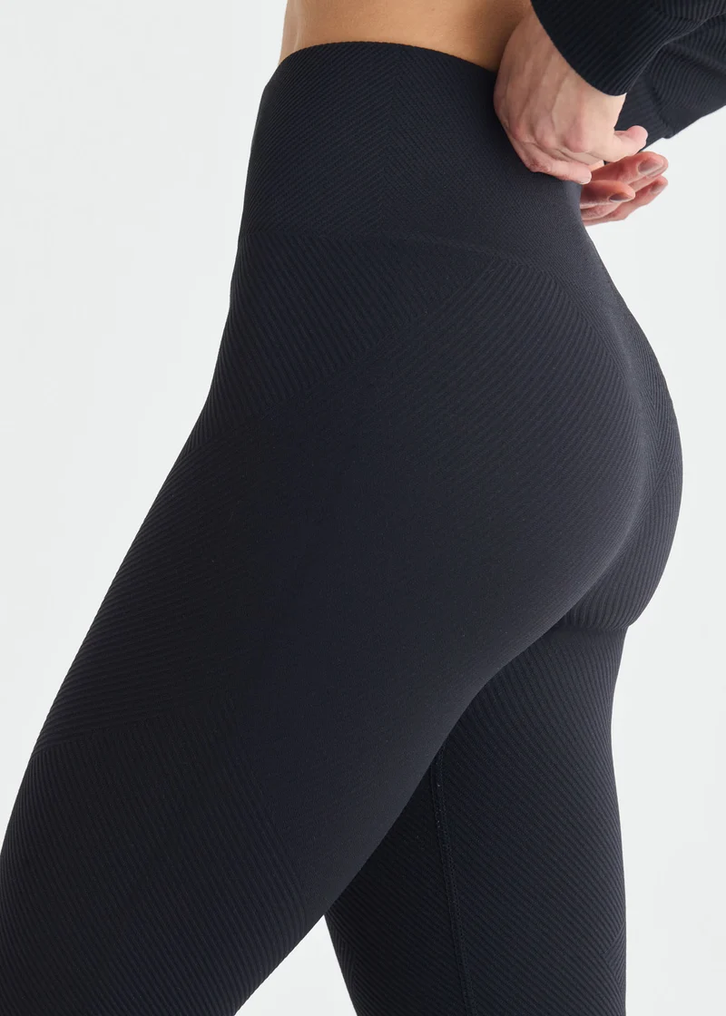 Calça Legging Feminina Skin Traces
