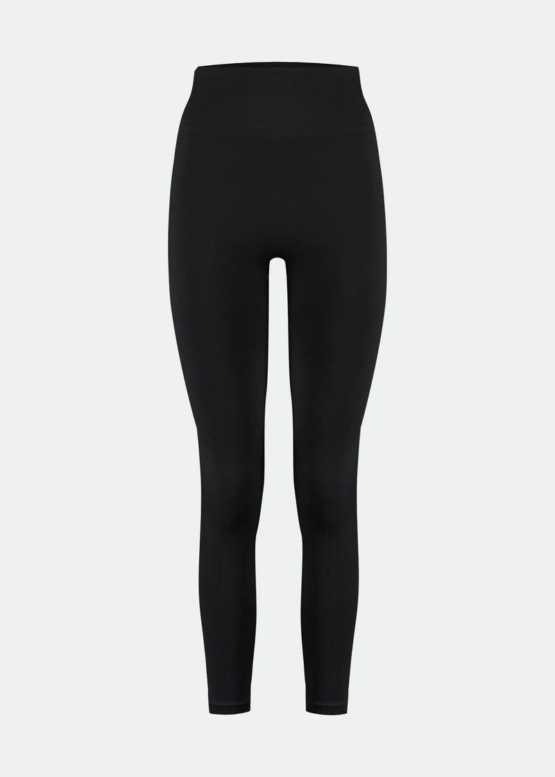 Calça Legging Feminina Skin Traces