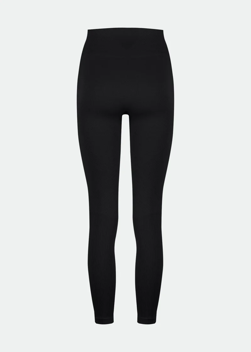 Calça Legging Feminina Skin Traces
