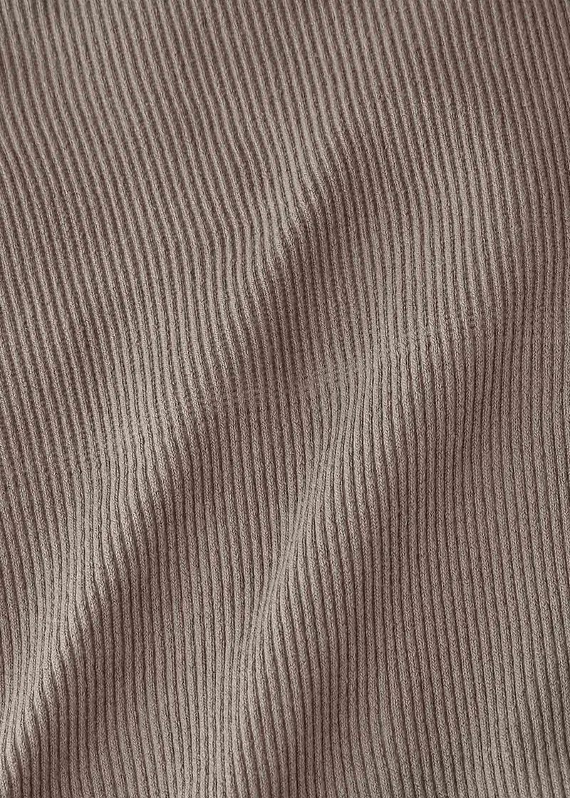 Calça Legging Mulher Skin Soft Ribana