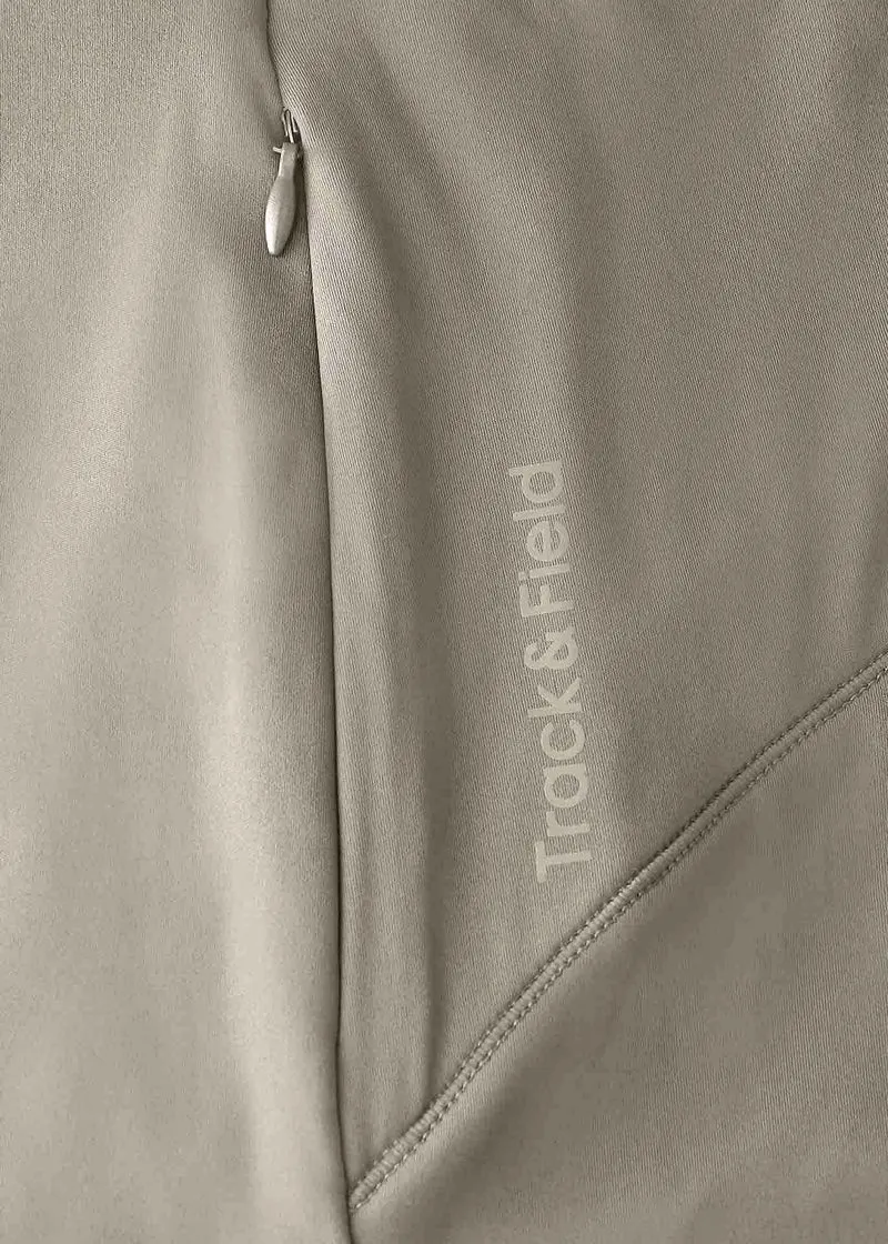 Calça Legging Mulher Essence