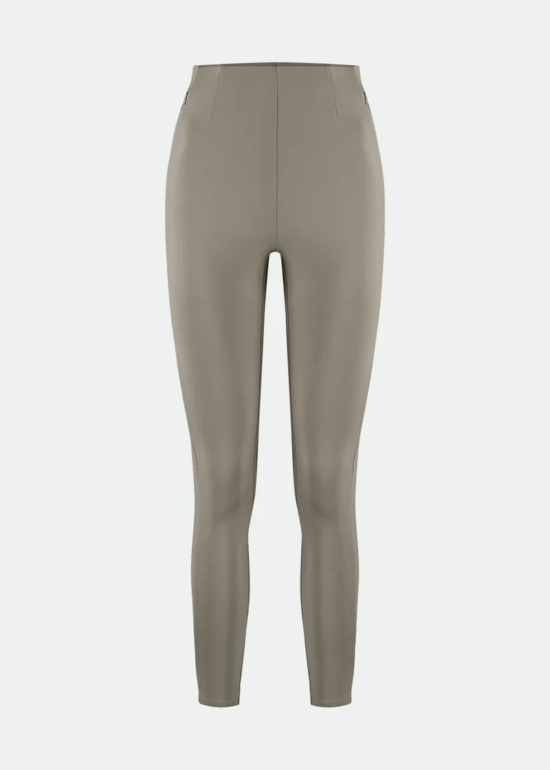 Calça Legging Mulher Essence
