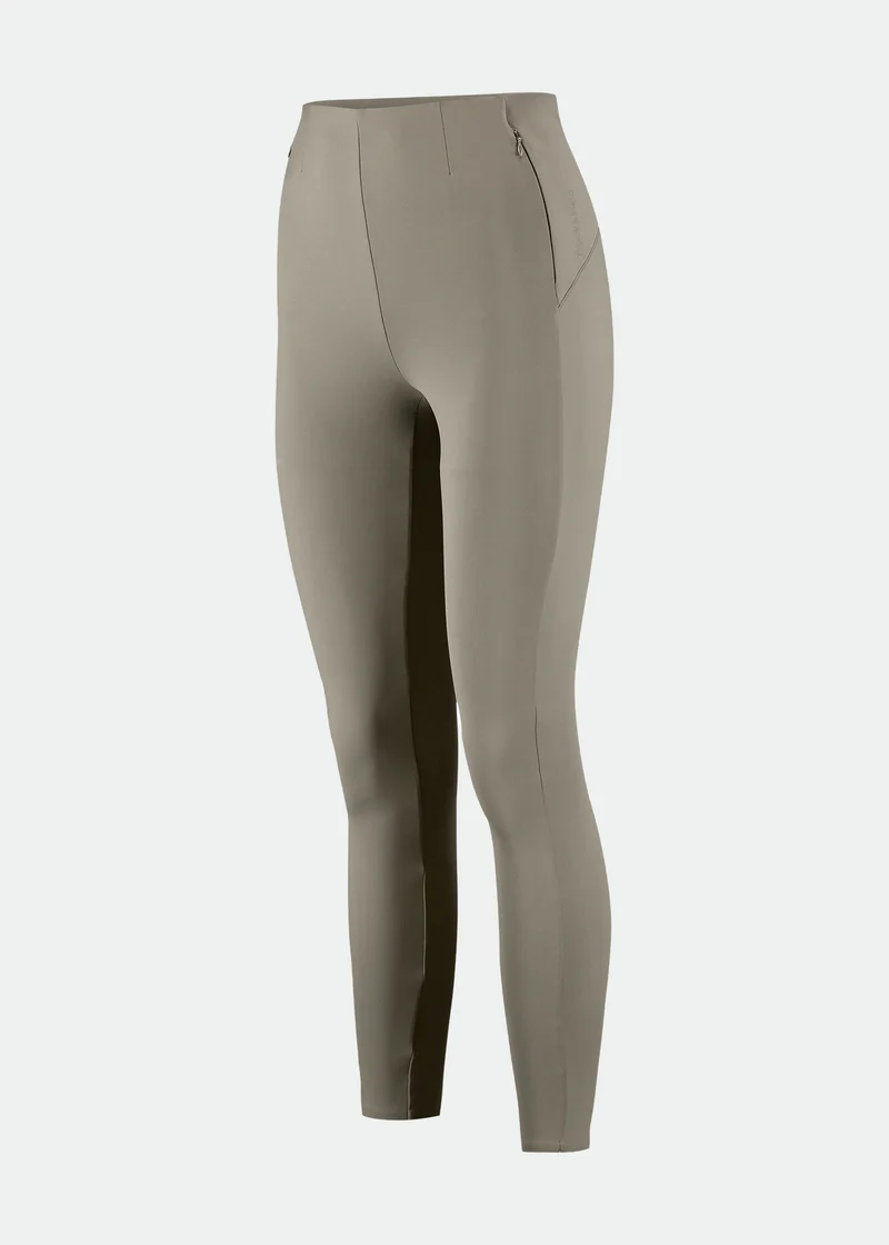 Calça Legging Mulher Essence