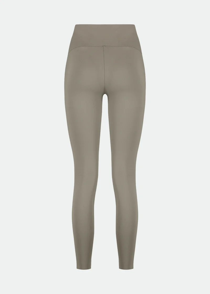 Calça Legging Mulher Essence