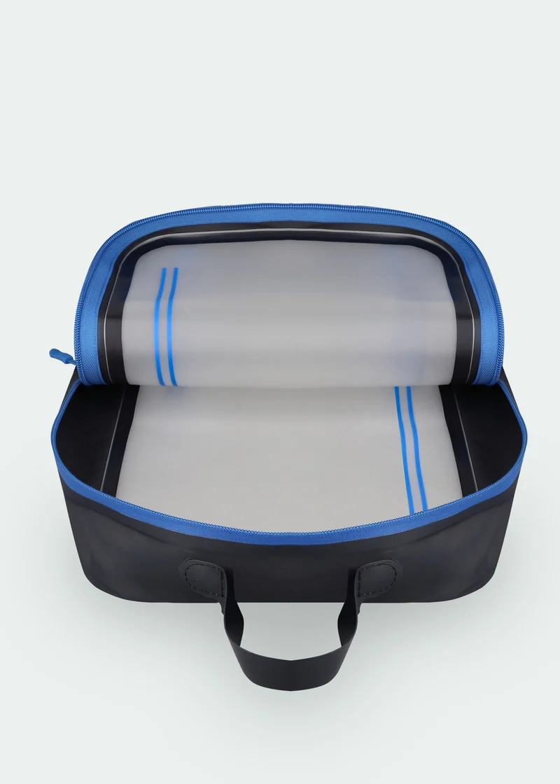 Nécessaire Swim