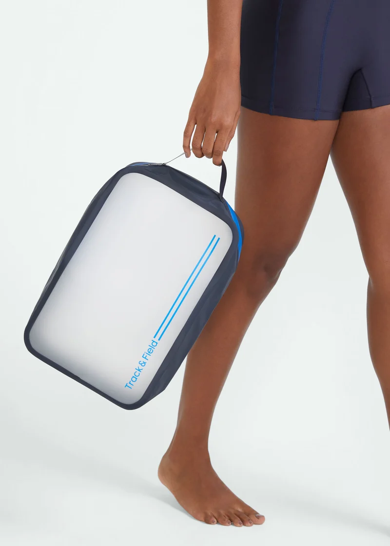 Nécessaire Swim