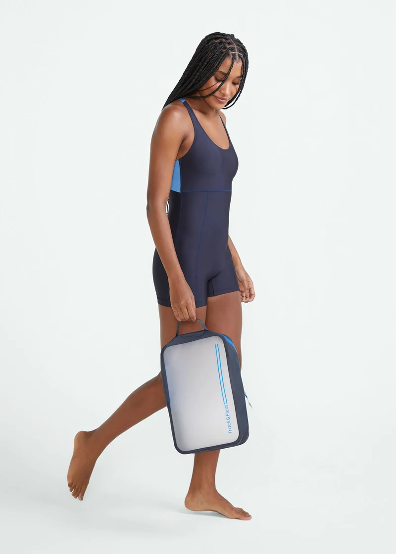 Nécessaire Swim