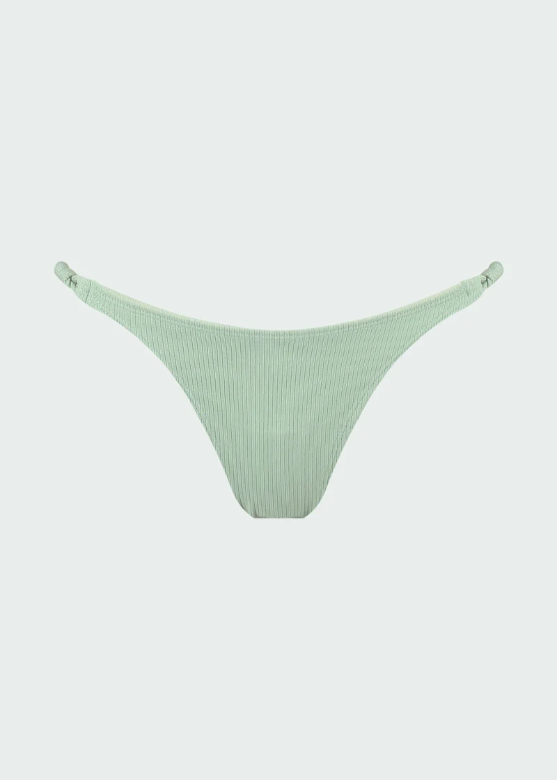 Cueca Biquíni Baru