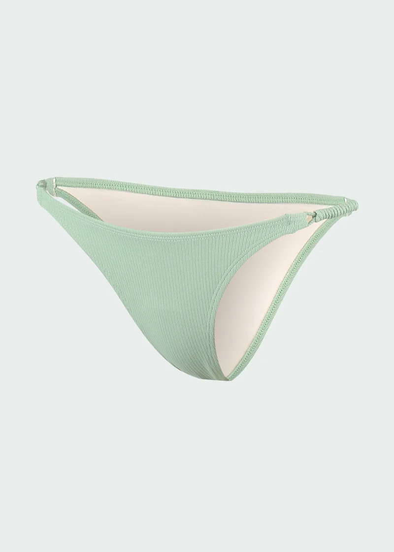 Cueca Biquíni Baru