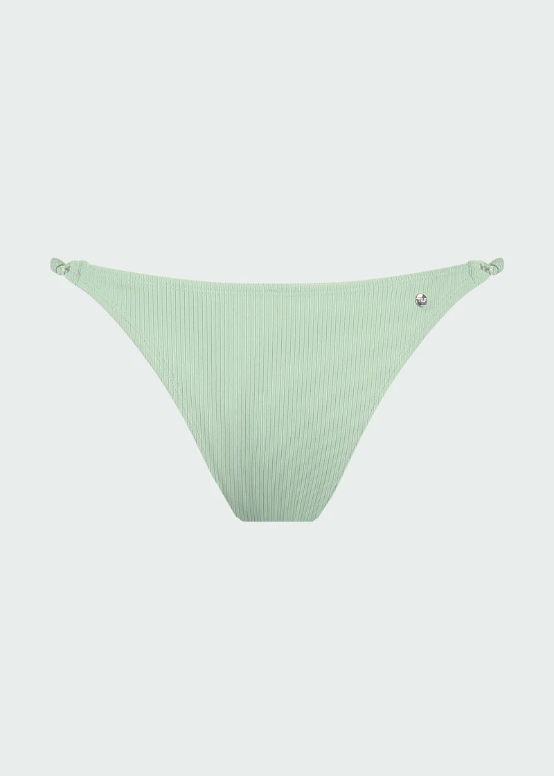 Cueca Biquíni Baru