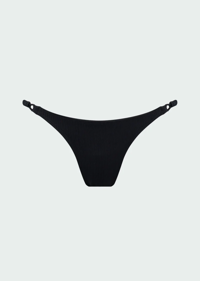 Cueca Biquíni Baru