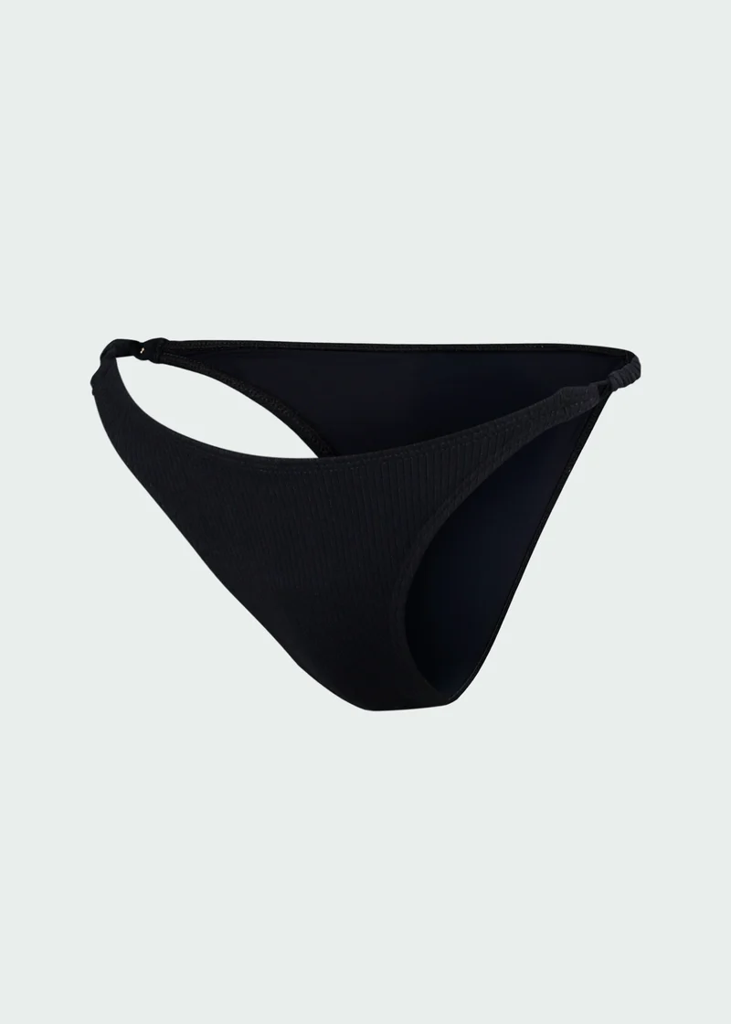 Cueca Biquíni Baru