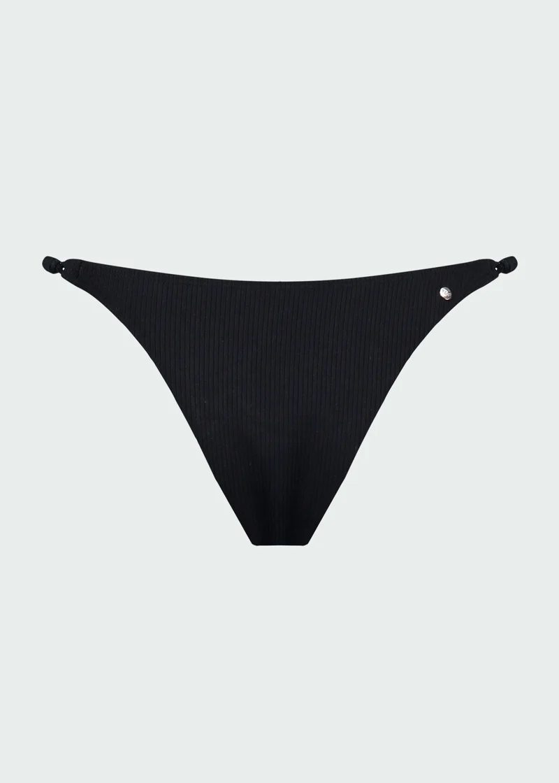 Cueca Biquíni Baru