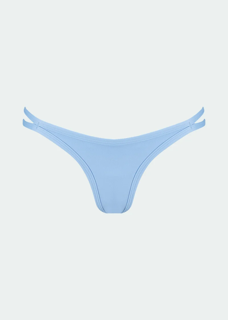 Cueca Biquíni Duo