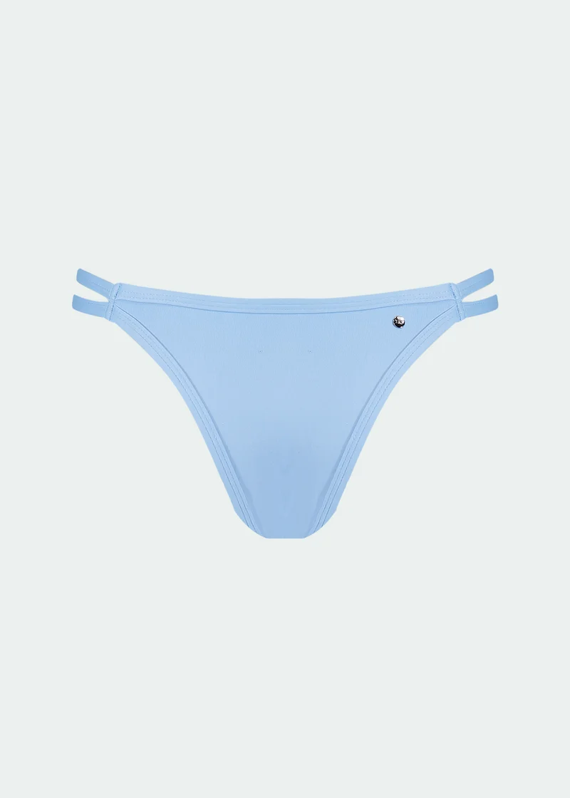 Cueca Biquíni Duo