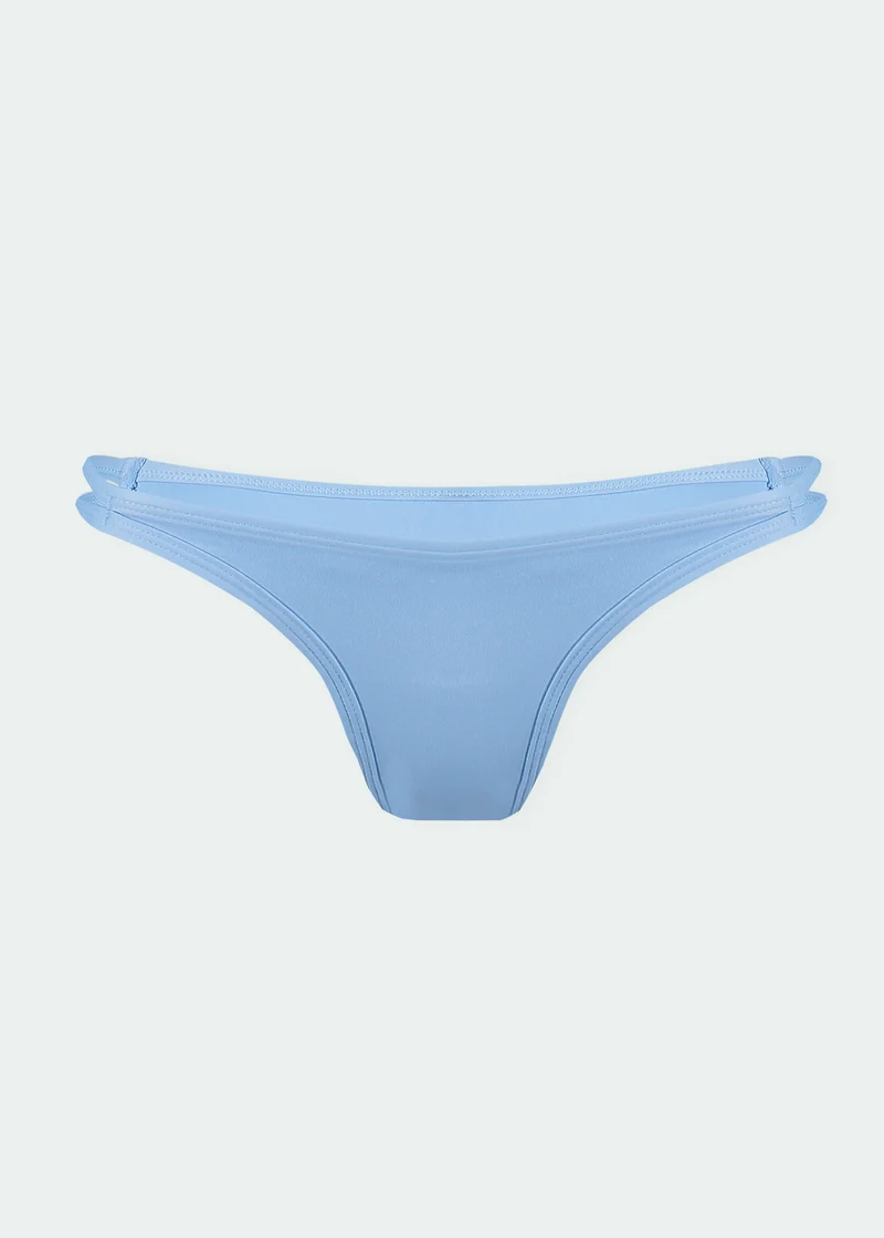 Cueca Biquíni Duo