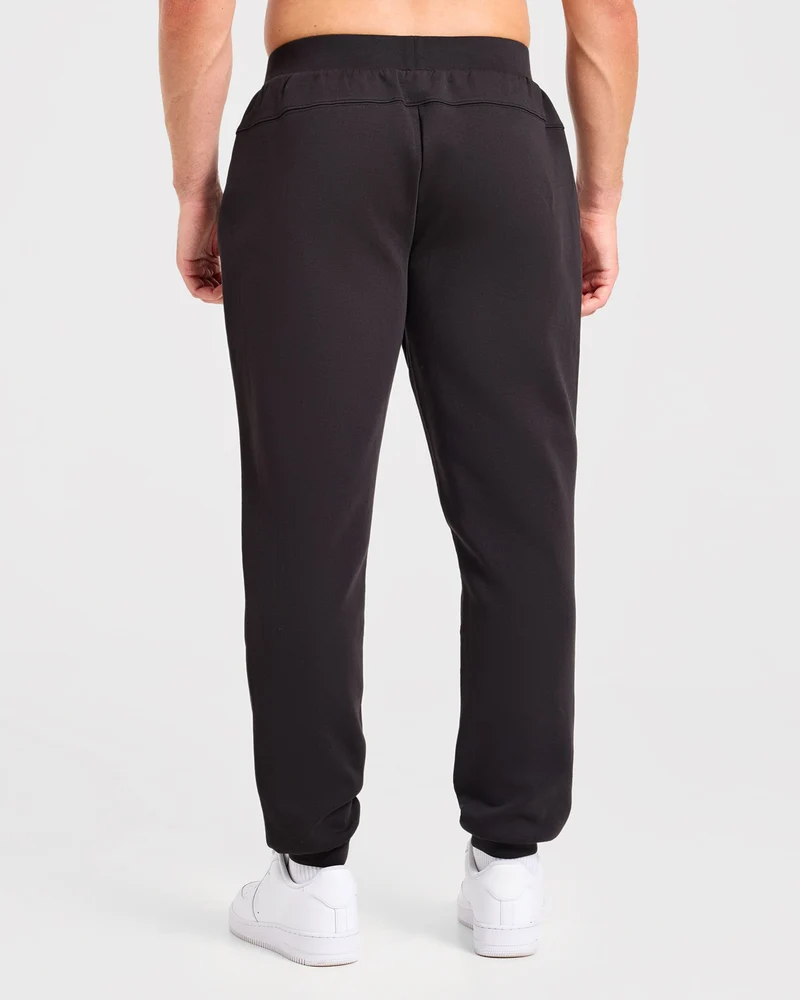 Reinforce Performance Joggers - Noir
