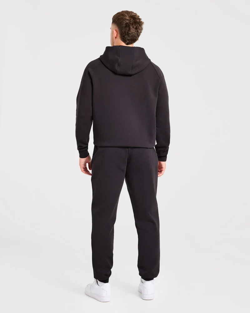 Reinforce Performance Joggers - Noir