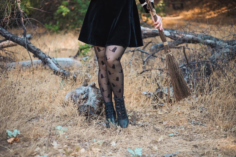 Salem
