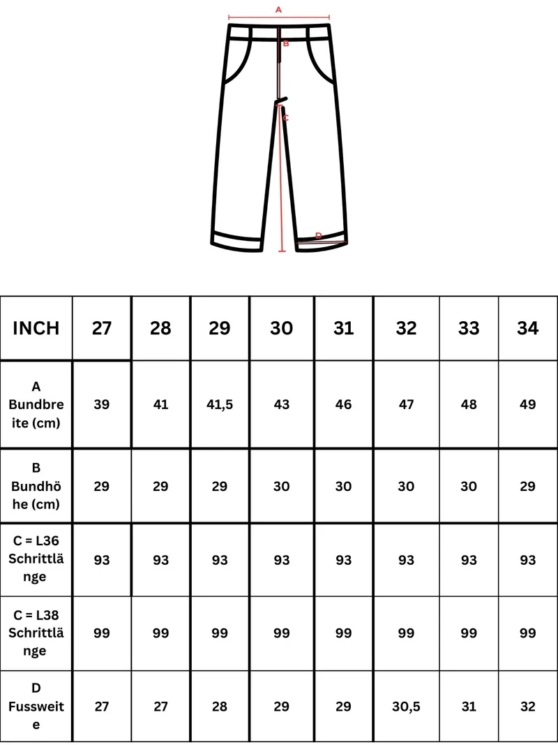 MAVI - MALIBU, High Waist, Loose Wide Leg, Cream Denim