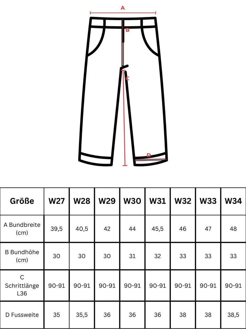 LTB - MARIAM, Wide Leg, Super Light Denim, High Waist, Ivory White Wash