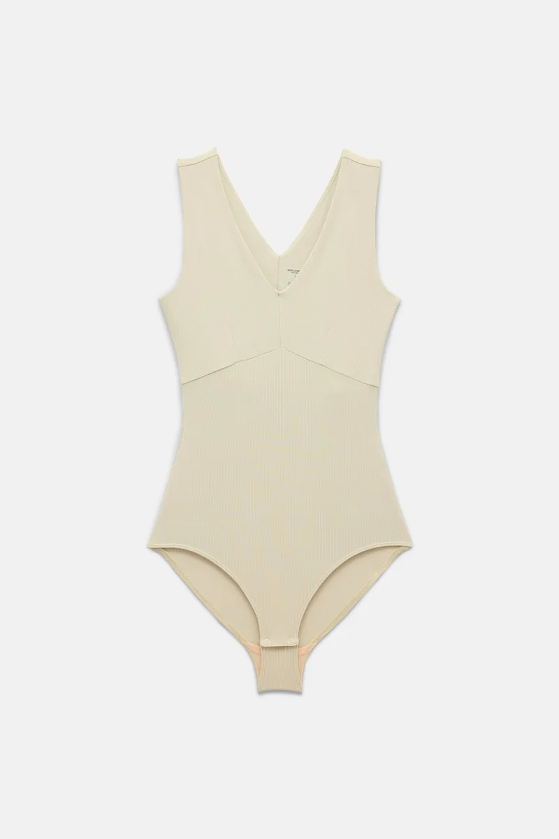 Body col V
