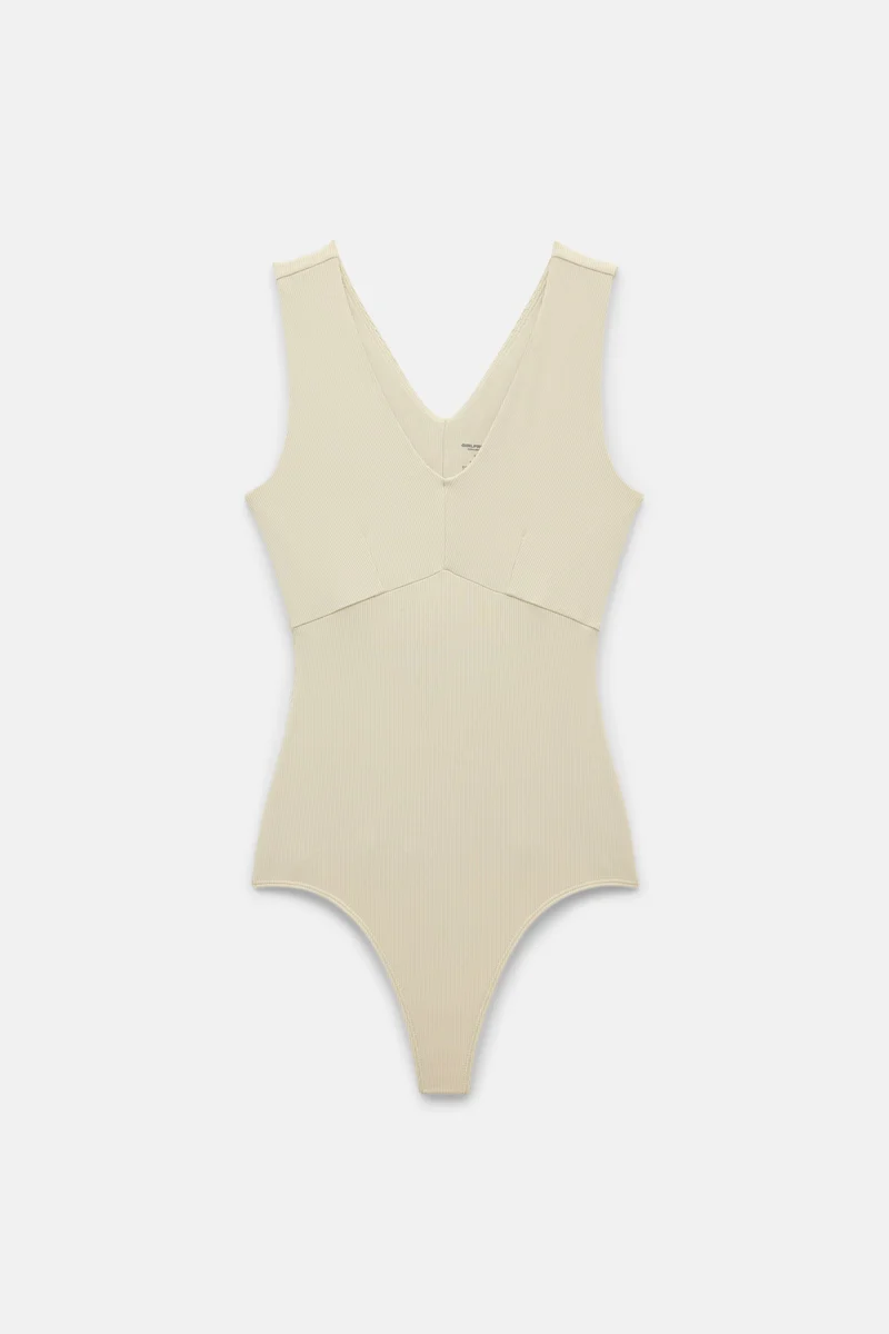 Body col V