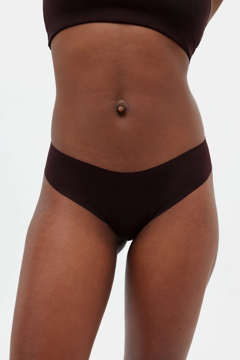 String de sport