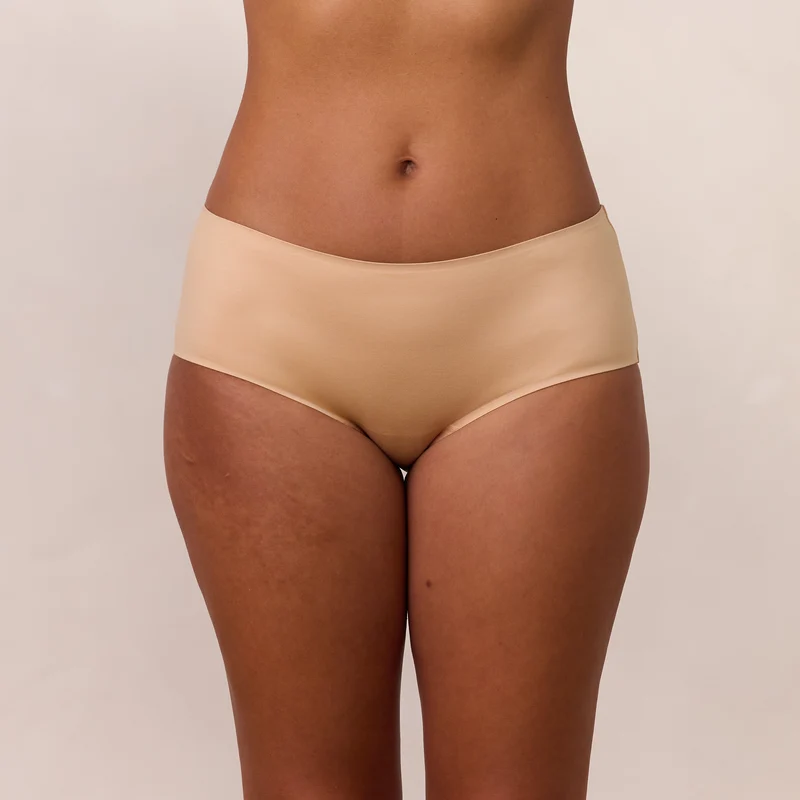 Shorty Everyday Ultimate - Sable