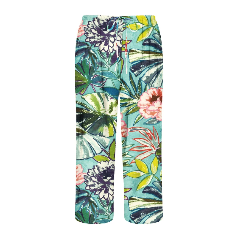 Pantalon de plage - Sachet