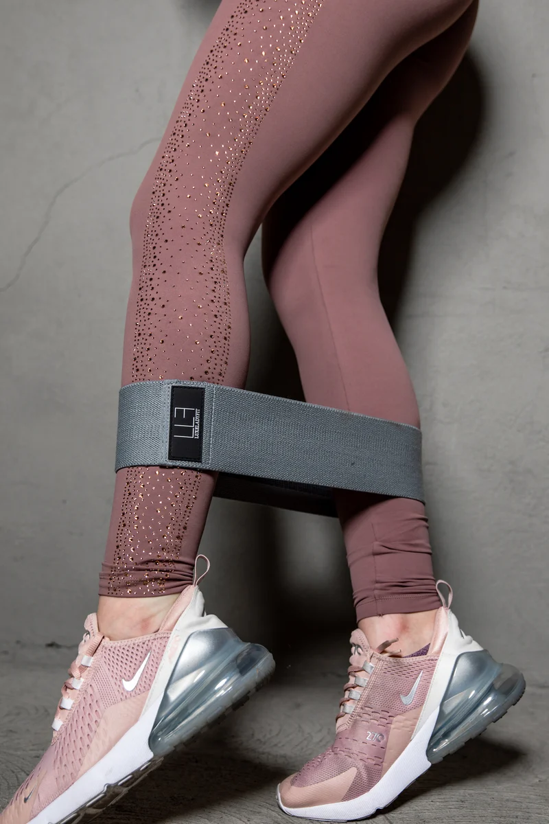 Resistance Bands