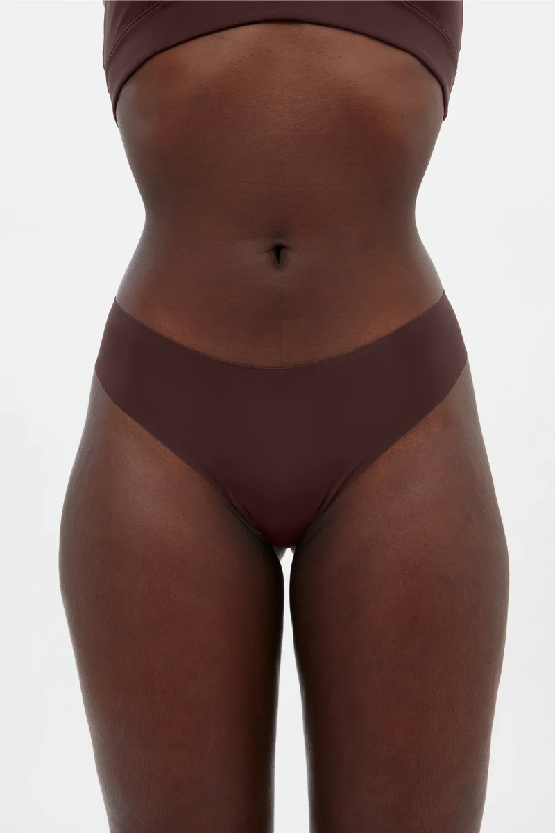 String de sport