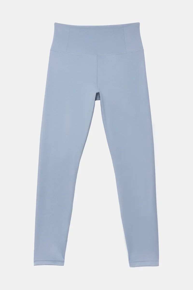 Legging ultraléger FLOAT