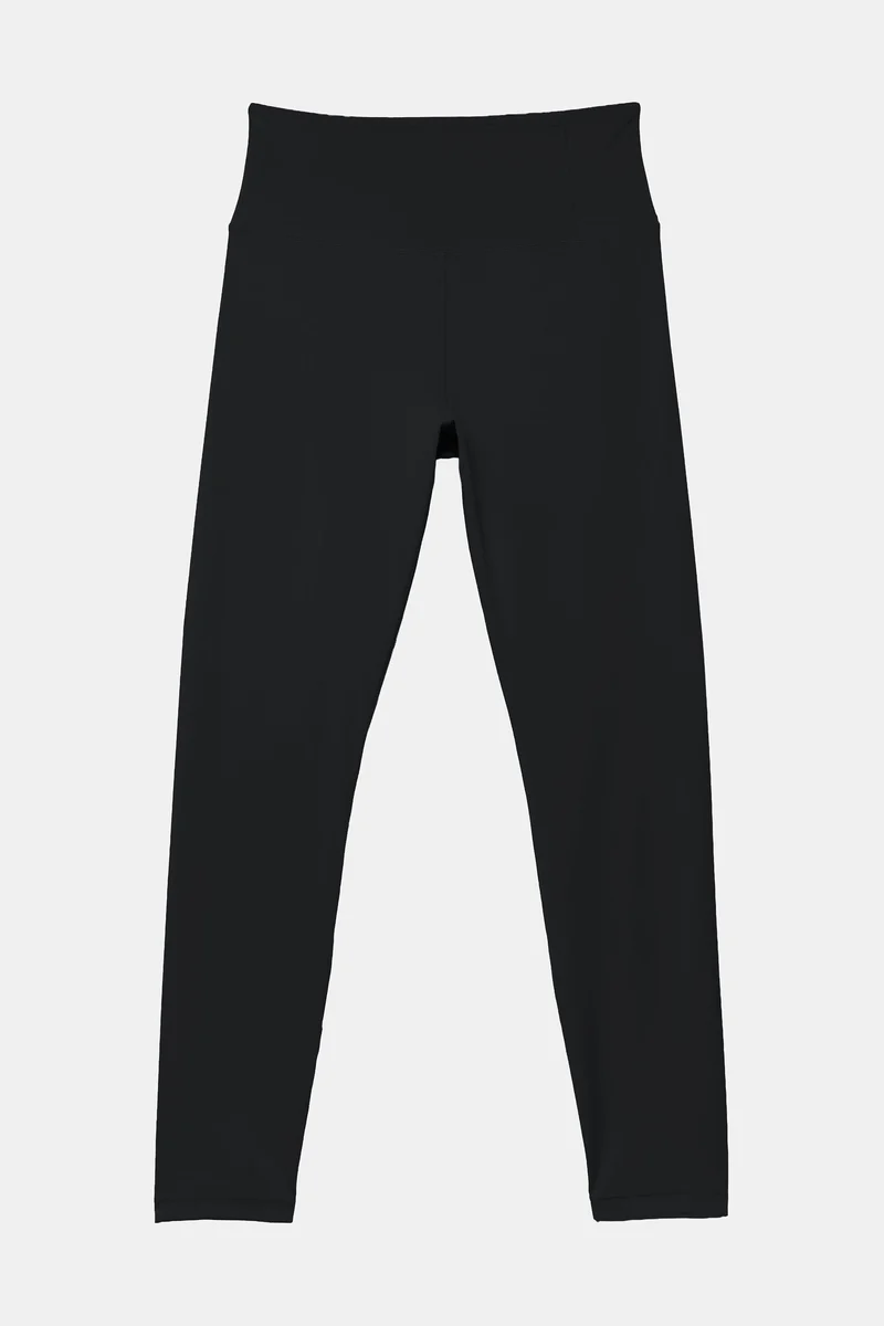 Legging Ultraléger FLOAT Noir
