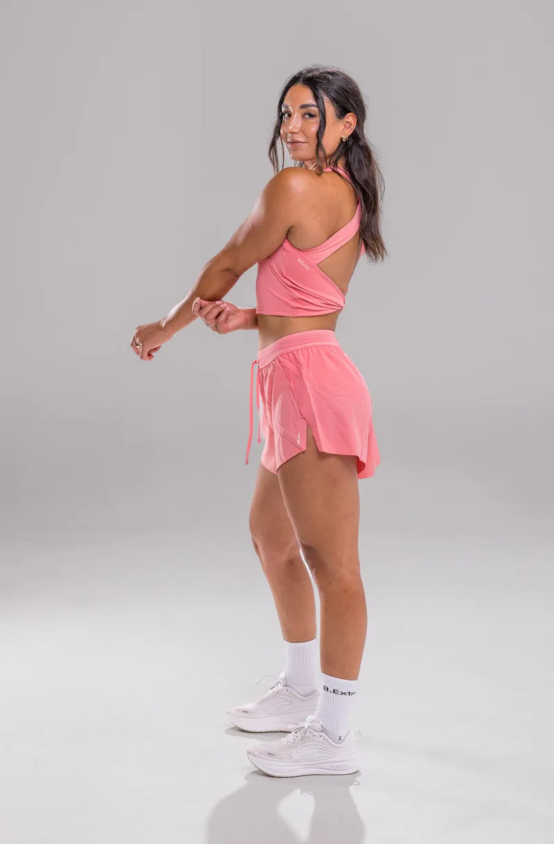 Ruby Top - Guava