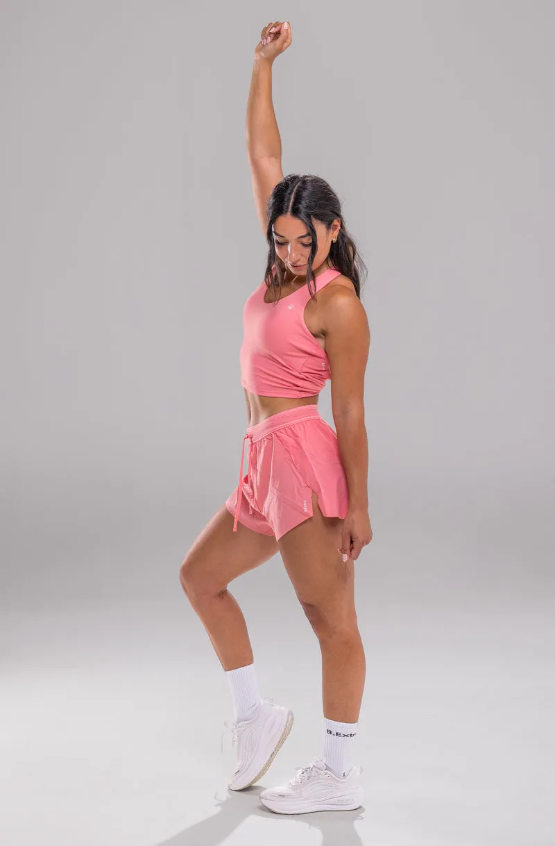 Ruby Top - Guava