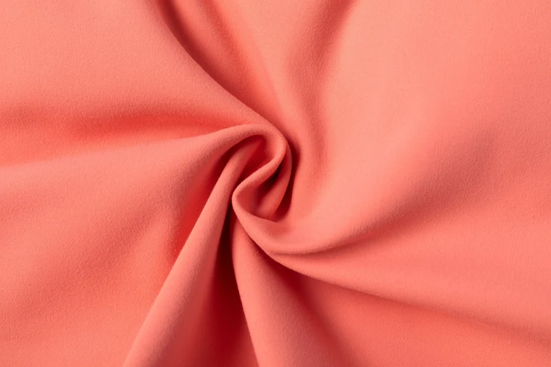 Ruby Top - Guava