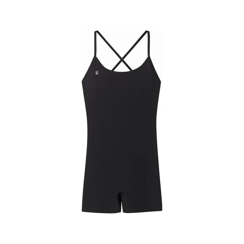 Studio Sculpt Bodysuit