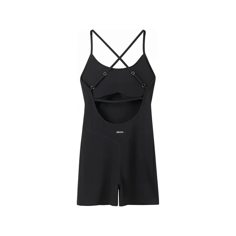 Studio Sculpt Bodysuit