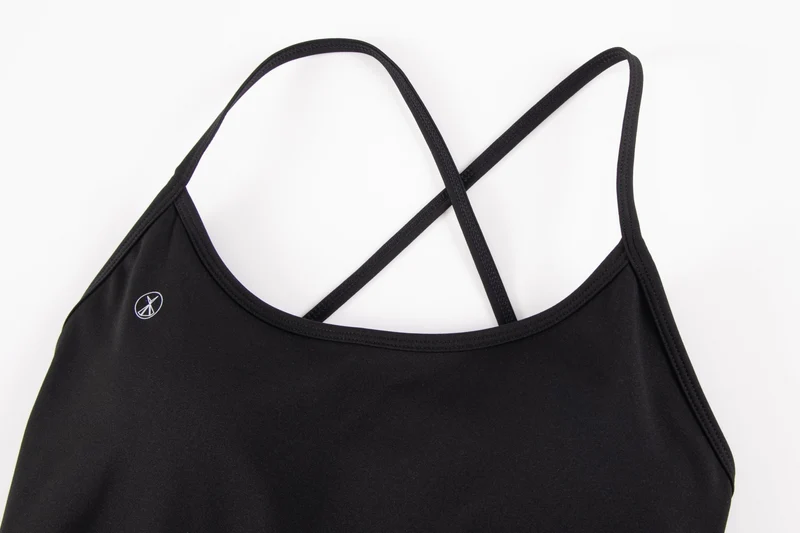 Studio Sculpt Bodysuit