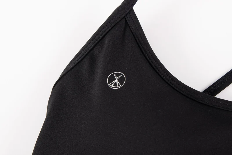 Studio Sculpt Bodysuit