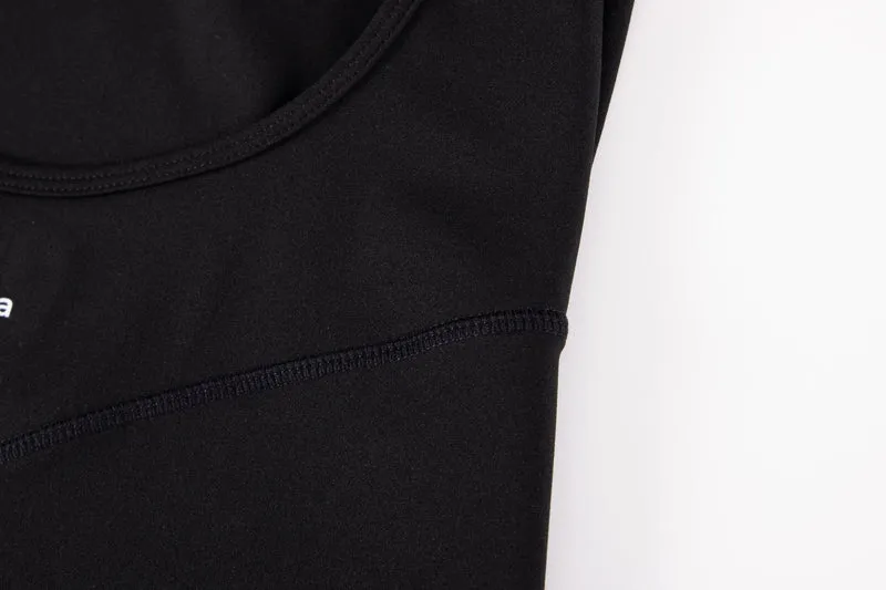 Studio Sculpt Bodysuit