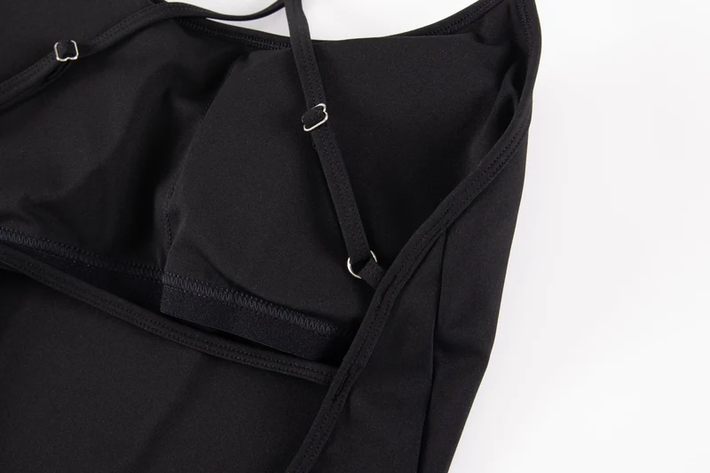 Studio Sculpt Bodysuit