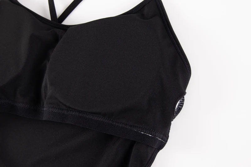 Studio Sculpt Bodysuit