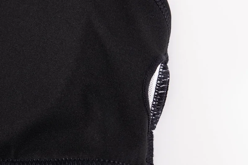 Studio Sculpt Bodysuit