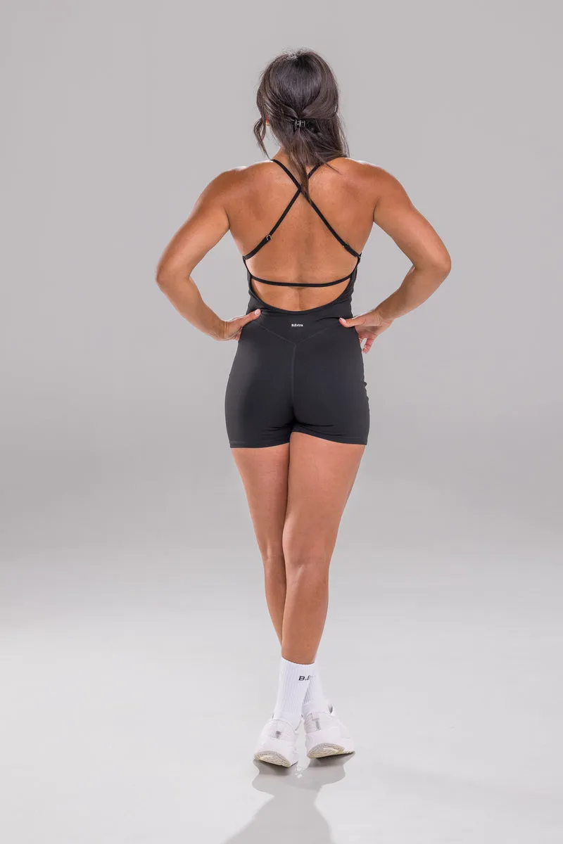 Studio Sculpt Bodysuit