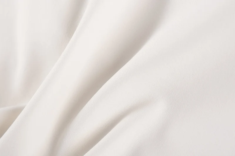 Vivienne Top - Ivory