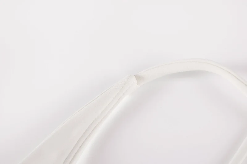 Vivienne Top - Ivory