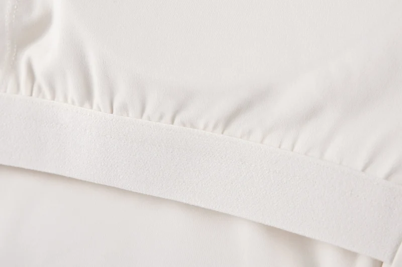 Vivienne Top - Ivory