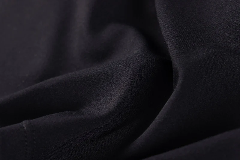 Vivienne Top - Black